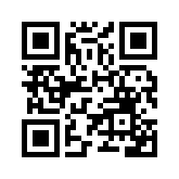 QR-Code https://ppt.cc/fii5