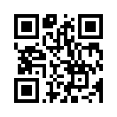 QR-Code https://ppt.cc/fii7Xx