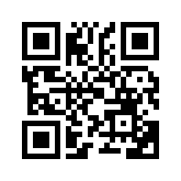 QR-Code https://ppt.cc/fiiU6x