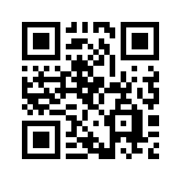QR-Code https://ppt.cc/fiiaKx