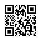 QR-Code https://ppt.cc/fiim