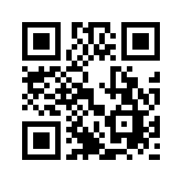 QR-Code https://ppt.cc/fiip