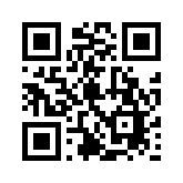 QR-Code https://ppt.cc/fijXgx