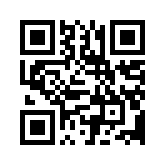 QR-Code https://ppt.cc/fijzRx