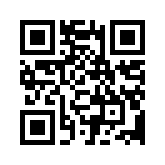 QR-Code https://ppt.cc/fikssx