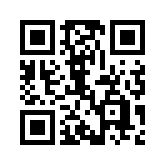 QR-Code https://ppt.cc/filQ