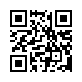 QR-Code https://ppt.cc/filYFx