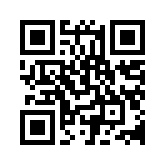 QR-Code https://ppt.cc/fimD