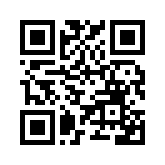 QR-Code https://ppt.cc/fimc
