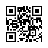 QR-Code https://ppt.cc/fims