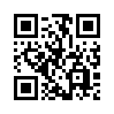 QR-Code https://ppt.cc/finNbx