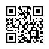 QR-Code https://ppt.cc/finnix