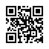 QR-Code https://ppt.cc/fio1