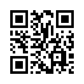 QR-Code https://ppt.cc/fio72x