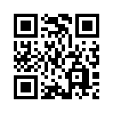 QR-Code https://ppt.cc/fioHxx