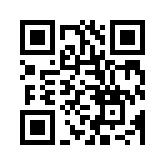 QR-Code https://ppt.cc/fioMvx