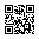 QR-Code https://ppt.cc/fiod