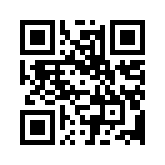 QR-Code https://ppt.cc/fiofox