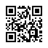 QR-Code https://ppt.cc/fipGnx