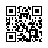 QR-Code https://ppt.cc/fipU