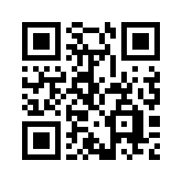 QR-Code https://ppt.cc/fiptHx