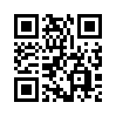 QR-Code https://ppt.cc/fipywx