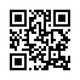 QR-Code https://ppt.cc/fiqK