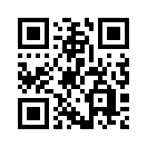 QR-Code https://ppt.cc/fiqURx