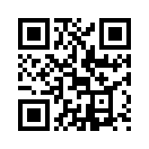 QR-Code https://ppt.cc/fiqVrx