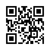 QR-Code https://ppt.cc/fiqW