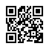 QR-Code https://ppt.cc/fiqYxx