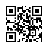 QR-Code https://ppt.cc/fiqeWx