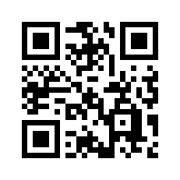 QR-Code https://ppt.cc/fiqh