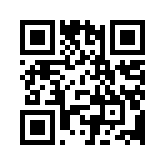 QR-Code https://ppt.cc/fiqiwx