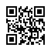 QR-Code https://ppt.cc/fir4rx