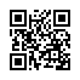 QR-Code https://ppt.cc/firk