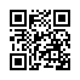 QR-Code https://ppt.cc/fis2