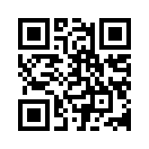 QR-Code https://ppt.cc/fisH