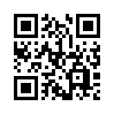 QR-Code https://ppt.cc/fisPgx