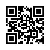 QR-Code https://ppt.cc/fisR