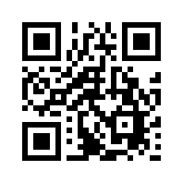 QR-Code https://ppt.cc/fisgax