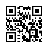 QR-Code https://ppt.cc/fit9