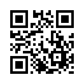 QR-Code https://ppt.cc/fitL