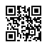 QR-Code https://ppt.cc/fithpx