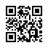 QR-Code https://ppt.cc/fiuTkx