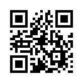 QR-Code https://ppt.cc/fium4x