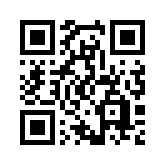 QR-Code https://ppt.cc/fiuuqx