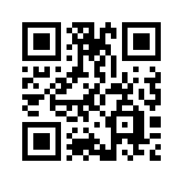 QR-Code https://ppt.cc/fivIpx
