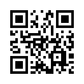 QR-Code https://ppt.cc/fivPix