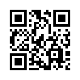 QR-Code https://ppt.cc/fiwBNx